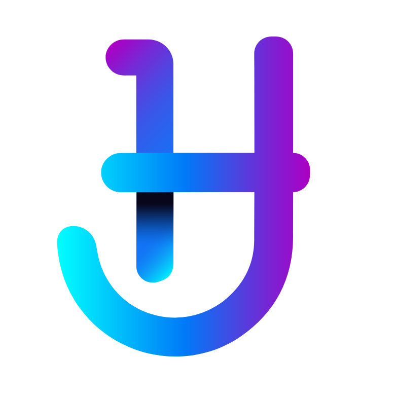 Logo de Jesús Hernández